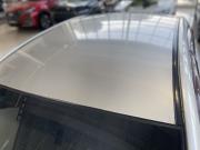 Geely Emgrand EC7 Саратов  - изображение 37