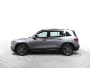 Mercedes-Benz GLB I (X247) Рестайлинг Москва  - изображение 29