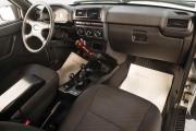 Lada (ВАЗ) Niva Legend Челябинск  - изображение 24