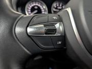 BMW X1 II (F48) Рестайлинг Санкт-Петербург  - изображение 57