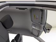 Hyundai Creta I Москва  - изображение 50