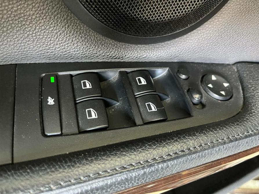 BMW 3 серии V (E90/E91/E92/E93) Рестайлинг Нижнекамск  - изображение 9