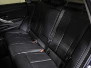 BMW 3 серии VI (F3x) Рестайлинг Москва  - изображение 39