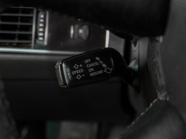 Audi A6 III (C6) Рестайлинг с пробегом 2009 года, цена 1 099 000 рублей, 251797 км, седан, Автокод Объявления