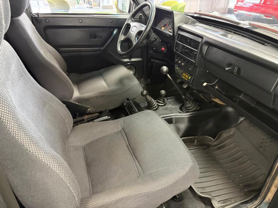 Lada (ВАЗ) 2131 (4x4) I Киров  - изображение 11