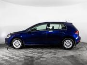 Volkswagen Golf VII Рестайлинг Санкт-Петербург  - изображение 28