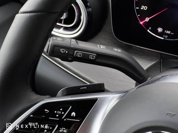 Mercedes-Benz V-Класс III (W447) Рестайлинг 2 с пробегом 2024 года, цена 20 490 000 рублей, 7000 км, минивэн, Автокод Объявления