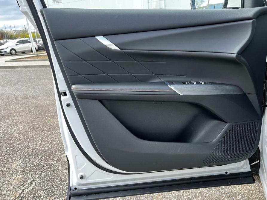 Changan CS75 Plus IV Волгоград  - изображение 7