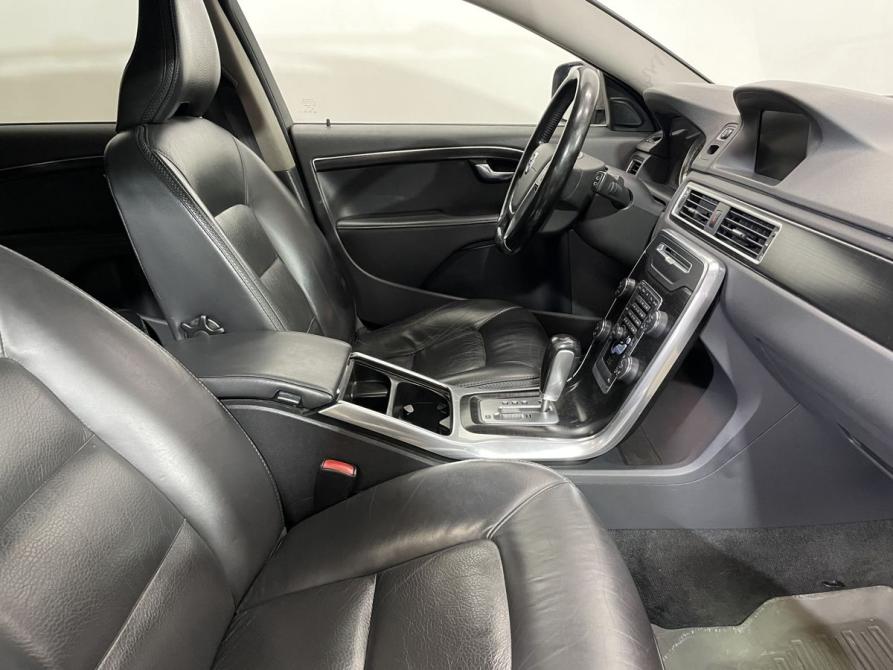 Volvo XC70 II Ярославль  - изображение 10
