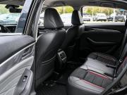 Haval F7x I Рестайлинг Волгоград  - изображение 34