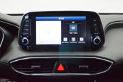 Hyundai Santa Fe IV Сургут  - изображение 42