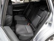 Subaru Levorg I Краснодар  - изображение 27