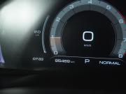 Haval F7 I Вологда  - изображение 36