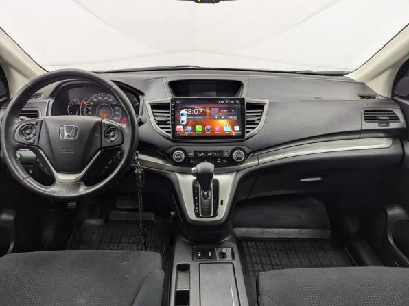 Honda CR-V IV с пробегом 2013 года, цена 1 829 000 рублей, 224007 км, внедорожник, Автокод Объявления