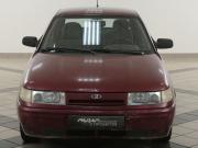 Lada (ВАЗ) 2110 Иваново  - изображение 23