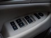 Cadillac Escalade IV Краснодар  - изображение 50