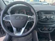 Lada (ВАЗ) Vesta I Тольятти  - изображение 14