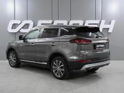 Geely Atlas Pro Ростов-на-Дону  - изображение 23