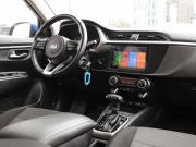 Kia Rio IV Рестайлинг Ижевск  - изображение 33