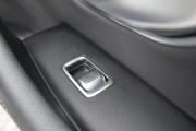 Mercedes-Benz E-Класс V (W213 S213 C238) Рестайлинг Иркутск  - изображение 64