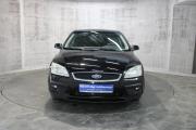 Ford Focus II Ярославль  - изображение 16