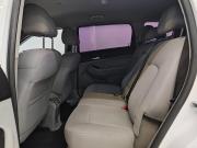 Chevrolet Orlando I Барнаул  - изображение 46