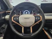 Haval Jolion I Рестайлинг Тольятти  - изображение 39