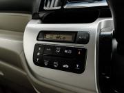 Honda N-WGN I Екатеринбург  - изображение 41