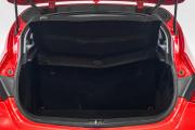 Opel Astra J Барнаул  - изображение 50