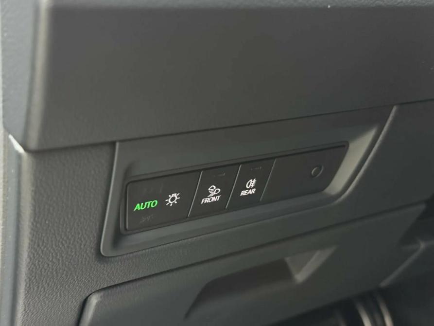Volkswagen Touareg III Красноярск  - изображение 19