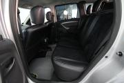 Renault Duster I Сургут  - изображение 52