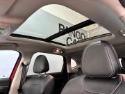 Haval Jolion I Рестайлинг Набережные Челны  - изображение 48