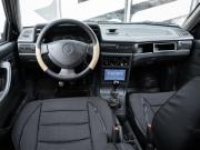 Daewoo Nexia I Ставрополь  - изображение 25