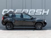 Renault Duster I Краснодар  - изображение 22