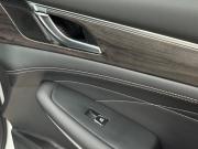 Dongfeng 580 II Набережные Челны  - изображение 56