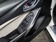 Mazda 6 III (GJ) Чита  - изображение 33