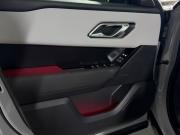 Land Rover Range Rover Velar I Рестайлинг Самара  - изображение 24