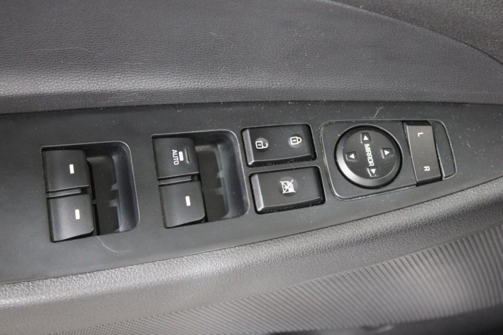 Hyundai Tucson III Рестайлинг Санкт-Петербург  - изображение 15