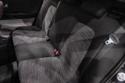 Kia Ceed I Новокузнецк  - изображение 61