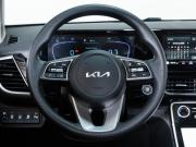 Kia Seltos I Рестайлинг Ставрополь  - изображение 38