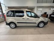 Peugeot Partner II Серпухов  - изображение 25