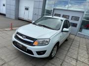 Lada (ВАЗ) Granta I Орел  - изображение 9