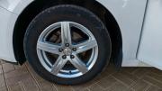 Chevrolet Cruze I Рестайлинг Астрахань  - изображение 38