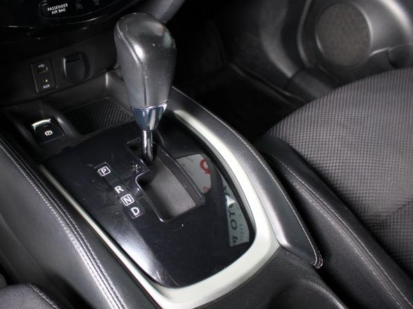 Nissan Qashqai II с пробегом 2014 года, цена 1 290 000 рублей, 179000 км, внедорожник, Автокод Объявления
