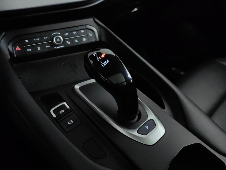 Haval F7 I Рестайлинг Подольск  - изображение 16