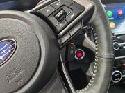 Subaru Forester V Москва  - изображение 36