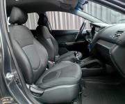 Kia Rio III Рестайлинг Москва  - изображение 32