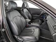 Kia Optima IV Москва  - изображение 53