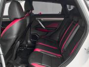 Geely Coolray I Екатеринбург  - изображение 48