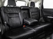 Honda CR-V IV Санкт-Петербург  - изображение 52